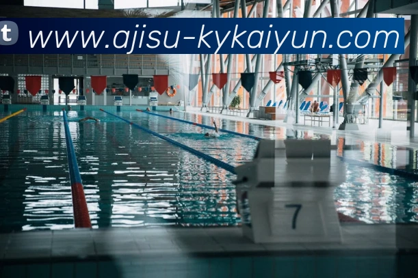 开云体育备用网址服务体系